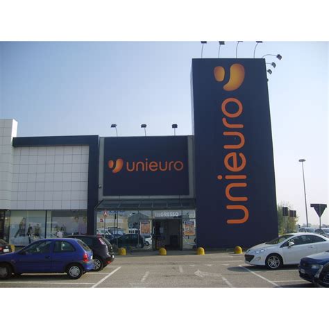 unieuro vercelli|Unieuro Vercelli